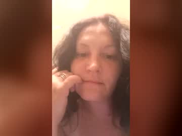 Irisssska Chaturbate profile image