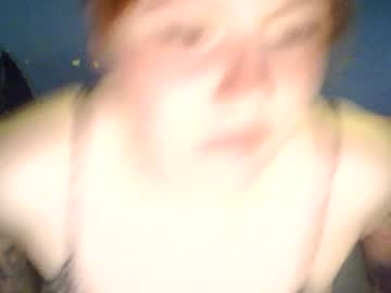 Kitttycassie Chaturbate profile image