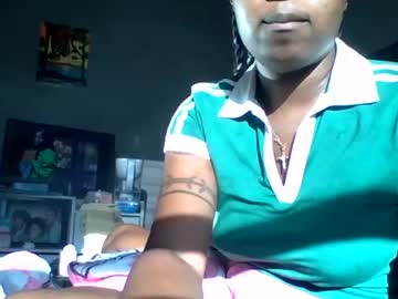 Prettybih704608 Chaturbate profile image