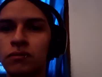 Vannellope_Ghogiel Chaturbate profile image