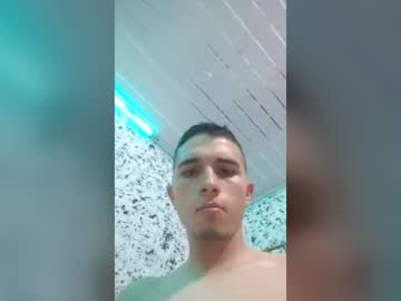 An713579 Chaturbate profile image
