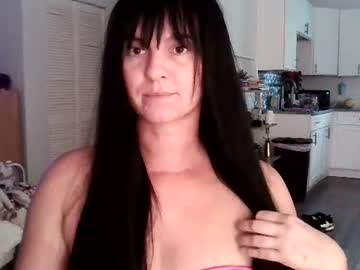 Avajayyyxo Chaturbate profile image