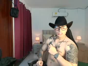 Clark_Kent28