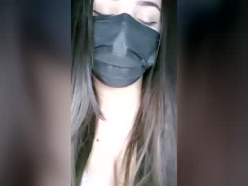 Hotplay_X Chaturbate profile image