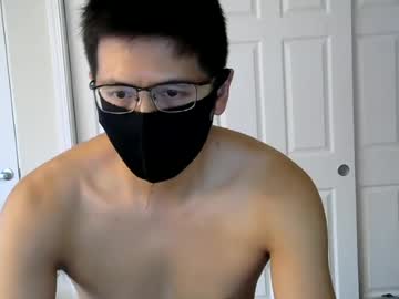 Robertchat93 Chaturbate profile image
