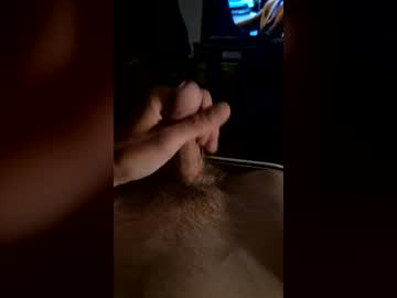 Staender18cm87 Chaturbate profile image