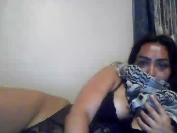 Briella577778 Chaturbate profile image