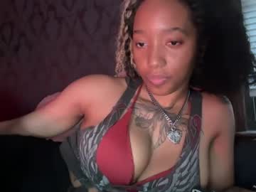 Empress_Valoria