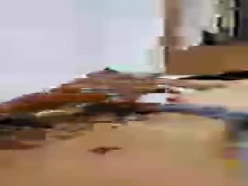 Hotvibesduobr Chaturbate profile image
