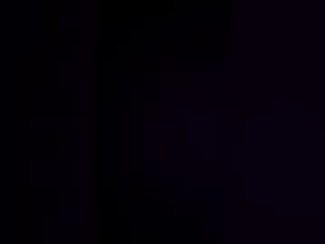 Ilovemushal Chaturbate profile image