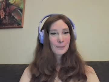 Semmie_Himitsu