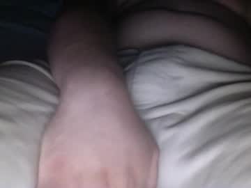 Sex21_26 Chaturbate profile image