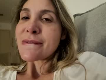 Vickysecret0181 Chaturbate profile image