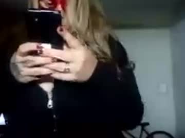 Chicamisticahot Chaturbate profile image