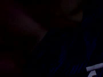 Rockrandobad12 Chaturbate profile image