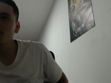 Smith284006 Chaturbate profile image