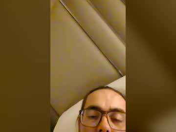 Tomsk78 Chaturbate profile image