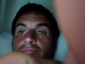 Tsjznxuvmltc Chaturbate profile image