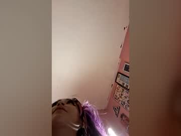 Altbaddie420