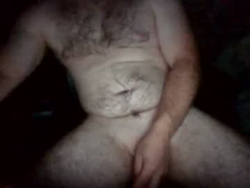 Amateurflims101 Chaturbate profile image