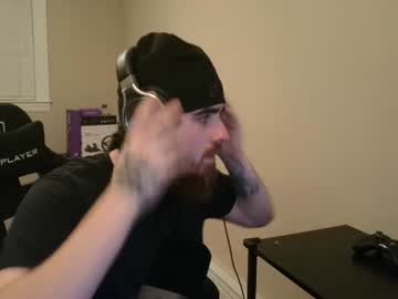 Anotherstr8guy