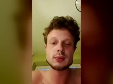 Erolyt3