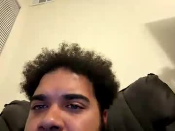 Milknhoneyyyy Chaturbate profile image
