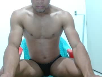 Ryanleon01 Chaturbate profile image