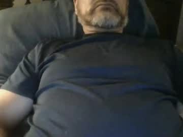 Servdog Chaturbate profile image