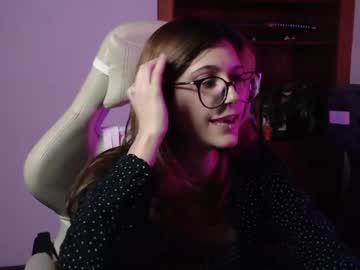 Bunny_Vanilla Chaturbate profile image