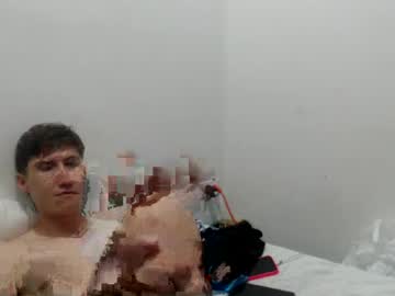 Davesex11
