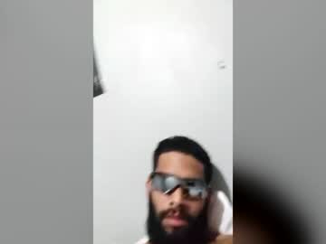 Fernando310525