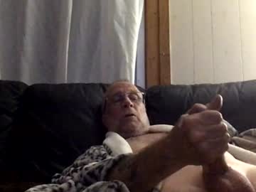 Rudy2sday Chaturbate profile image
