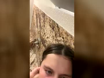 Sadieloveless7