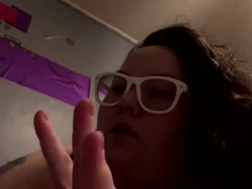 Starresweets Chaturbate profile image