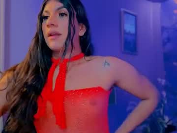 Steff_Bratz Chaturbate profile image