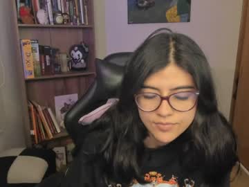 _Valery_Sky_ Chaturbate profile image