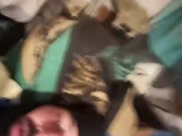 Leefatasskillbill Chaturbate profile image