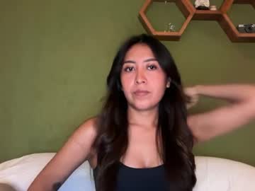 Maria_027