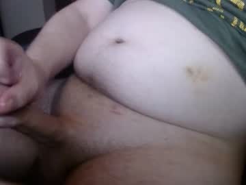 Pdiddyinthecity Chaturbate profile image