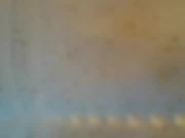 Yofreak699999290278 Chaturbate profile image