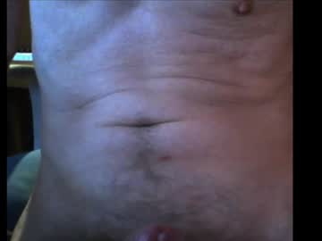 Clintadamsesq Chaturbate profile image