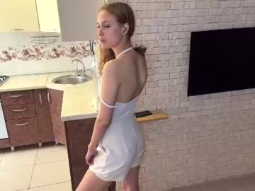 Dont_Stretch