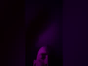 Johnmcclane Chaturbate profile image