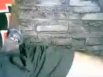 Lucifer210900 Chaturbate profile image