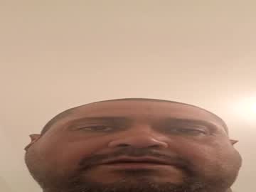 Oscarherna7979