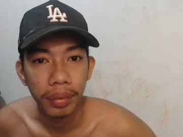 Pnoyhxrd