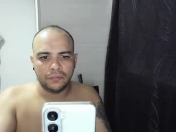 Sex_Fanny69 Chaturbate profile image