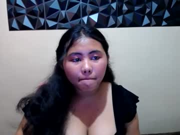 Your_Wetwife Chaturbate profile image