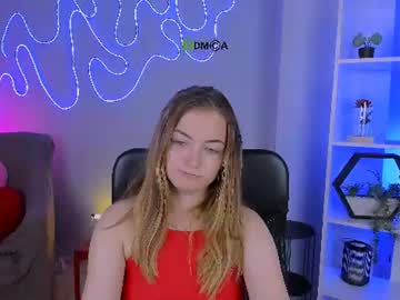 Celia_Mist